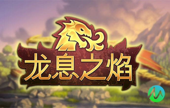 qy亿球友会体育截图4